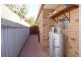 30 Clementina Road, Dongara WA 6525
