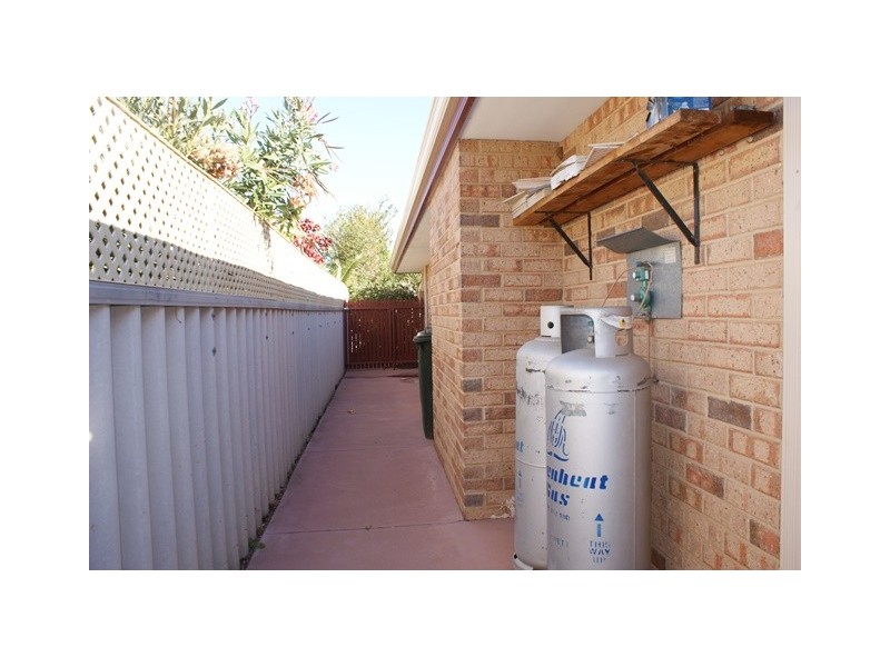 30 Clementina Road, Dongara WA 6525