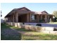 30 Clementina Road, Dongara WA 6525