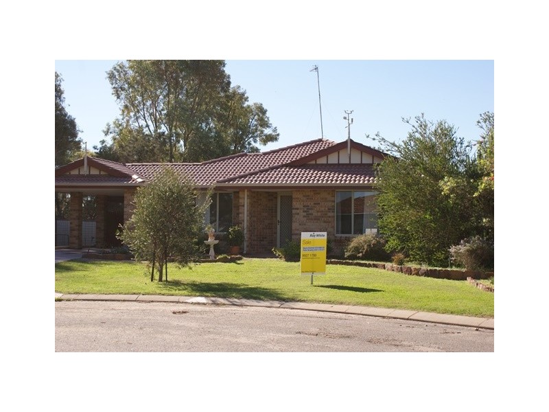 30 Clementina Road, Dongara WA 6525