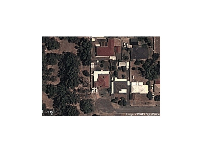 30 Clementina Road, Dongara WA 6525