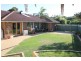 27 Richardson Road, Port Denison WA 6525