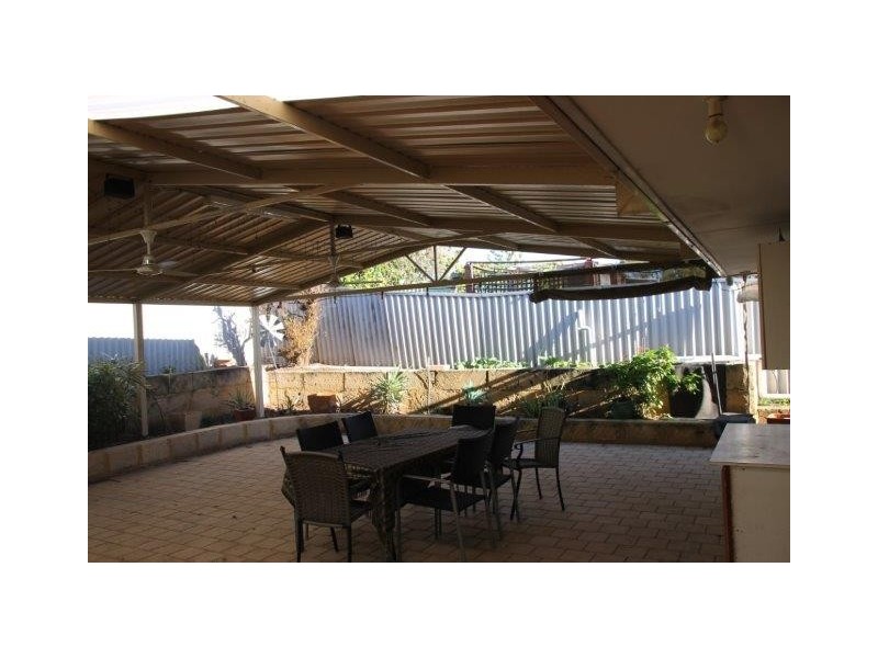 27 Richardson Road, Port Denison WA 6525