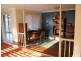 27 Richardson Road, Port Denison WA 6525