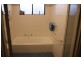 27 Richardson Road, Port Denison WA 6525