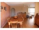 27 Richardson Road, Port Denison WA 6525