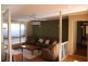 27 Richardson Road, Port Denison WA 6525