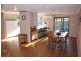 27 Richardson Road, Port Denison WA 6525
