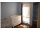 27 Richardson Road, Port Denison WA 6525