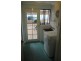 27 Richardson Road, Port Denison WA 6525