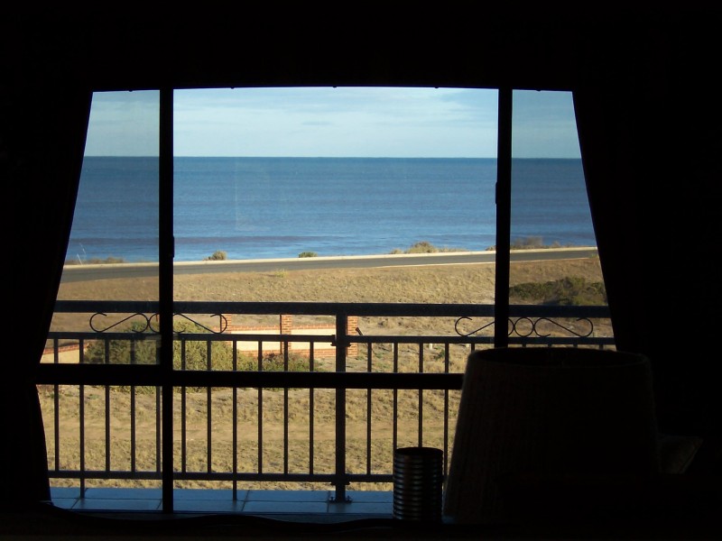 8 Marina Heights, Port Denison WA 6525