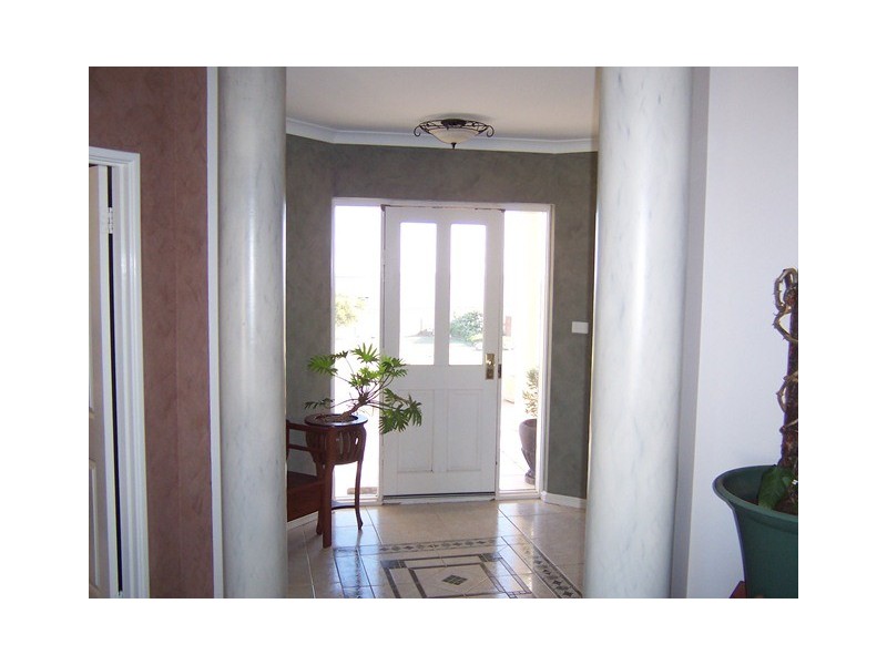 8 Marina Heights, Port Denison WA 6525