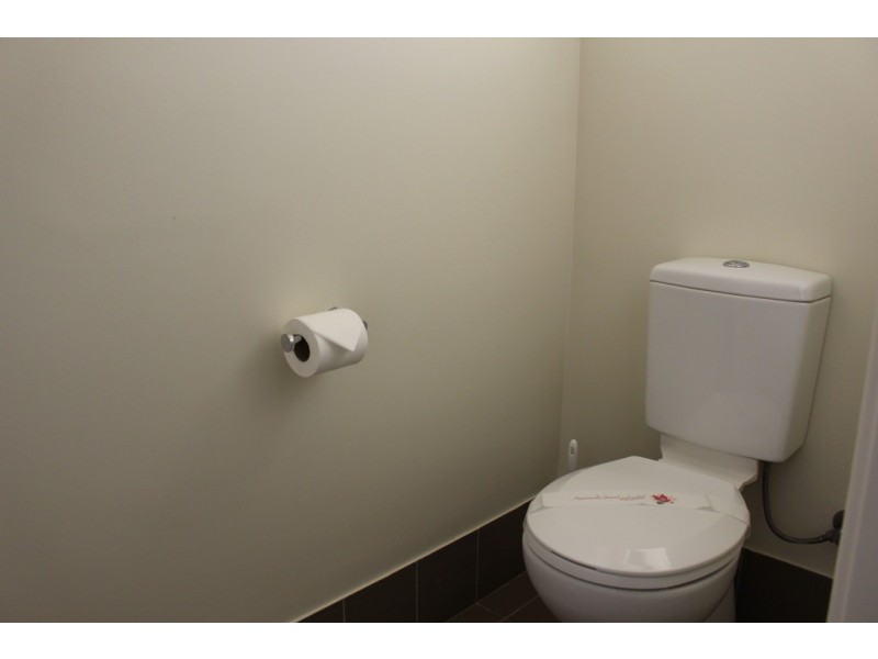 7/129 Point Leander Drive, Port Denison WA 6525