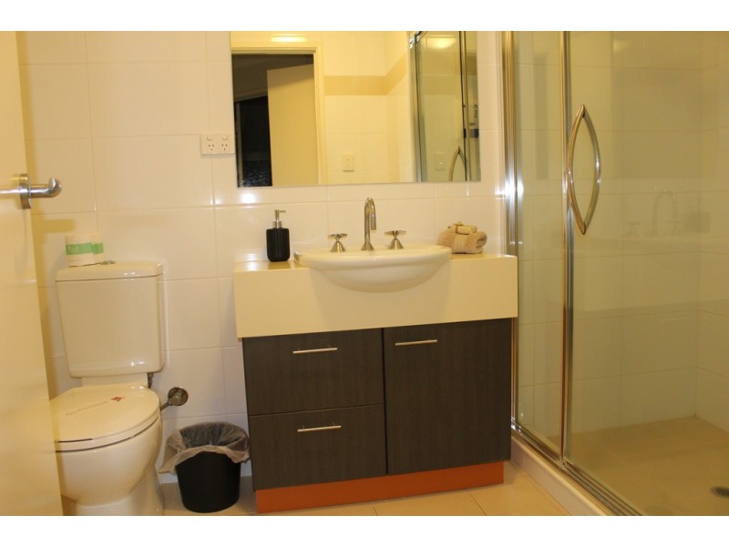 7/129 Point Leander Drive, Port Denison WA 6525