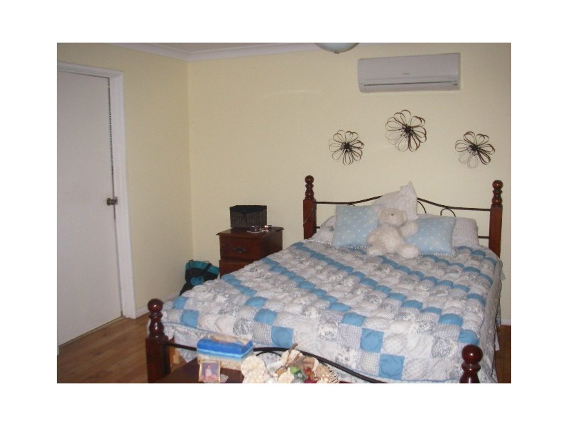 219 Pettit Road, Dongara WA 6525