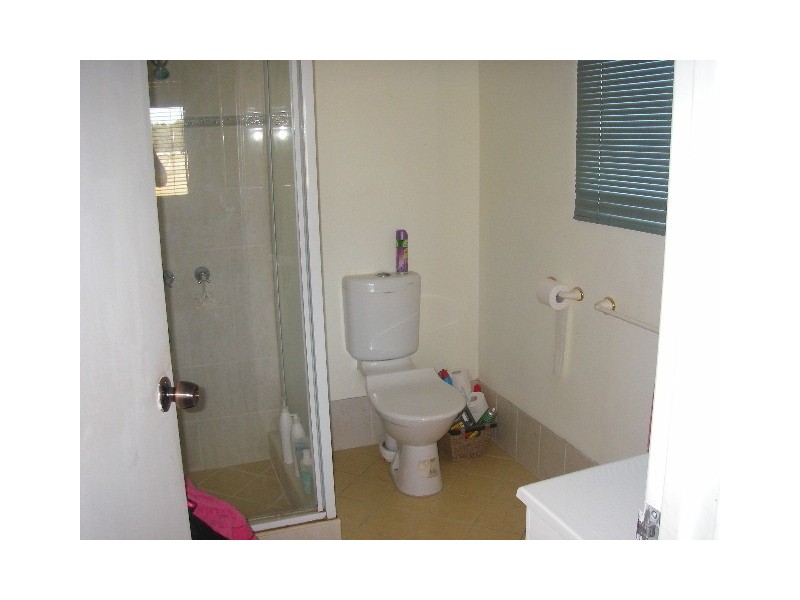 219 Pettit Road, Dongara WA 6525