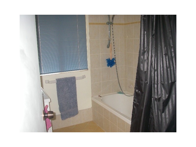 219 Pettit Road, Dongara WA 6525