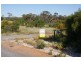 Lot 127 Bottlebrush Cove, Port Denison WA 6525