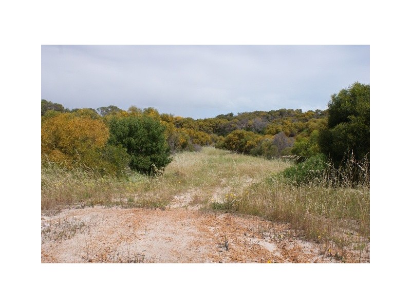 Lot 127 Bottlebrush Cove, Port Denison WA 6525