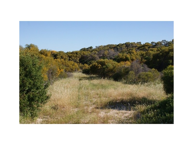 Lot 127 Bottlebrush Cove, Port Denison WA 6525