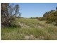 Lot 127 Bottlebrush Cove, Port Denison WA 6525