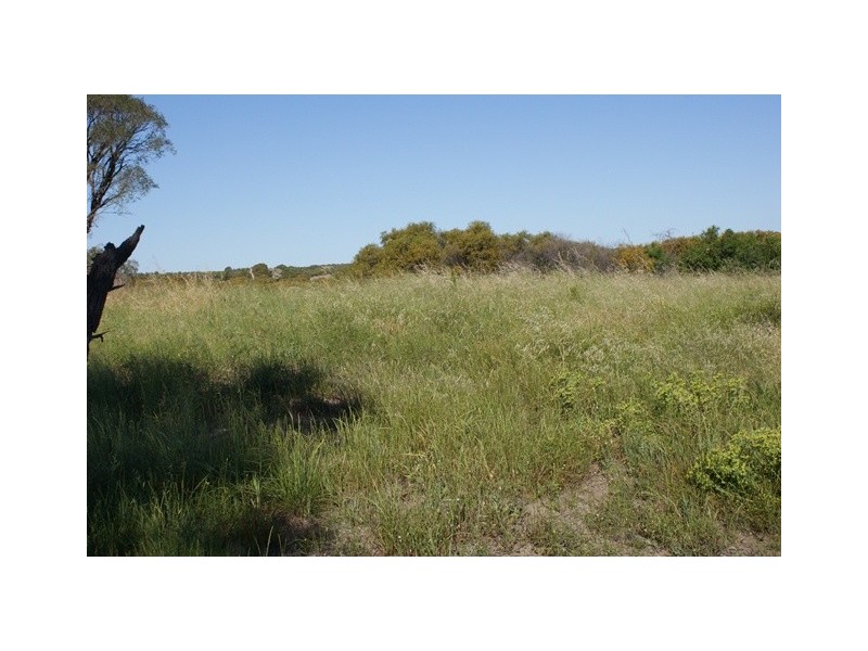 Lot 127 Bottlebrush Cove, Port Denison WA 6525