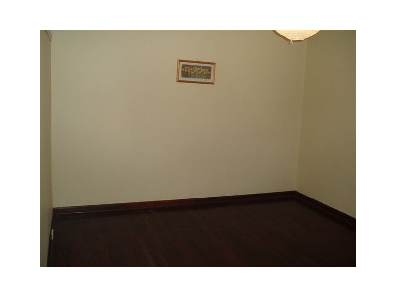 32 Dodd Street, Dongara WA 6525