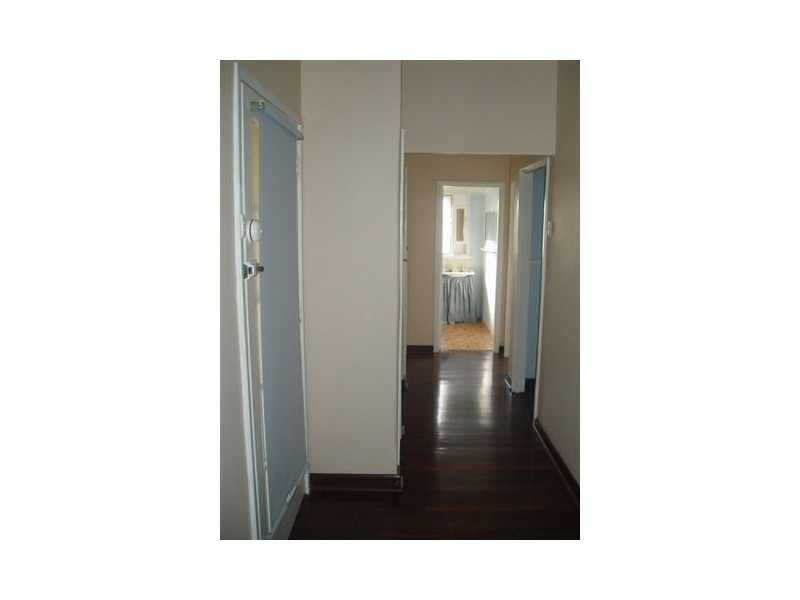 32 Dodd Street, Dongara WA 6525