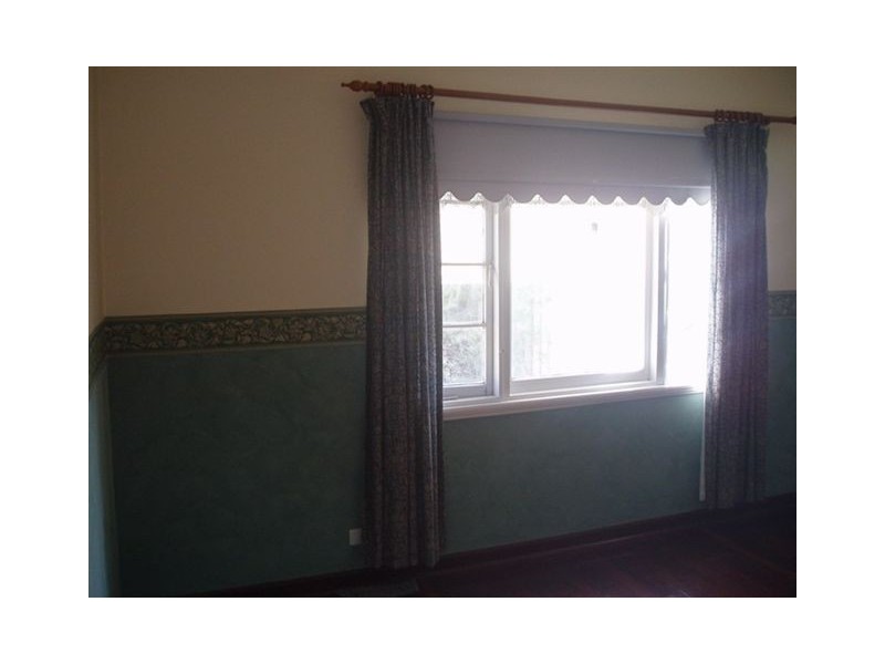 32 Dodd Street, Dongara WA 6525