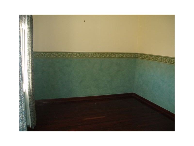 32 Dodd Street, Dongara WA 6525