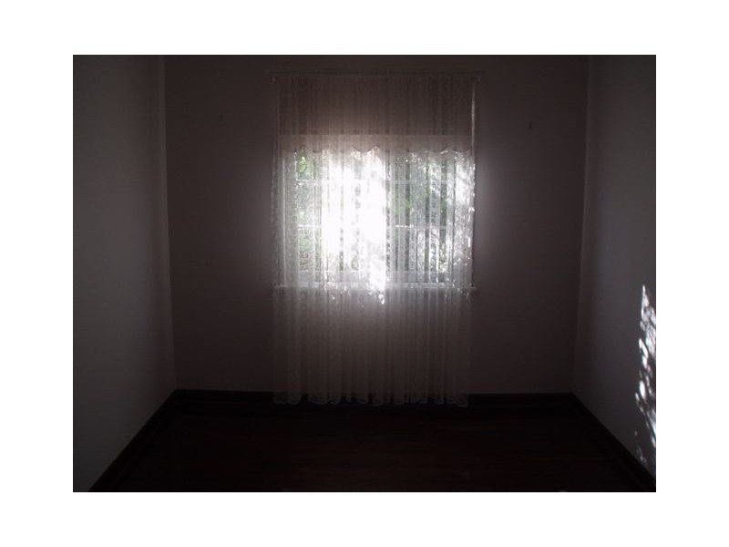 32 Dodd Street, Dongara WA 6525