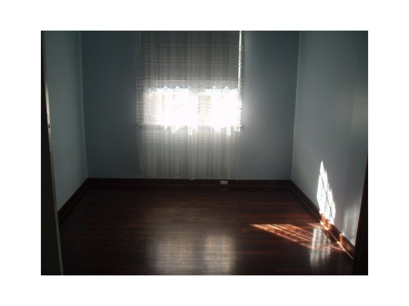 32 Dodd Street, Dongara WA 6525