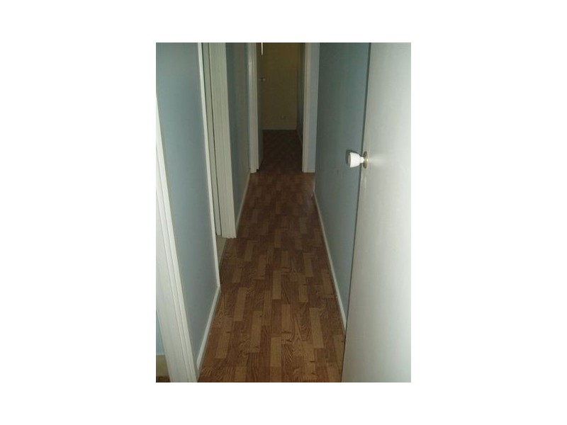 32 Dodd Street, Dongara WA 6525