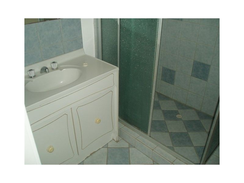 32 Dodd Street, Dongara WA 6525