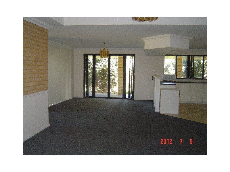 3 Sloper Vale, Dongara WA 6525