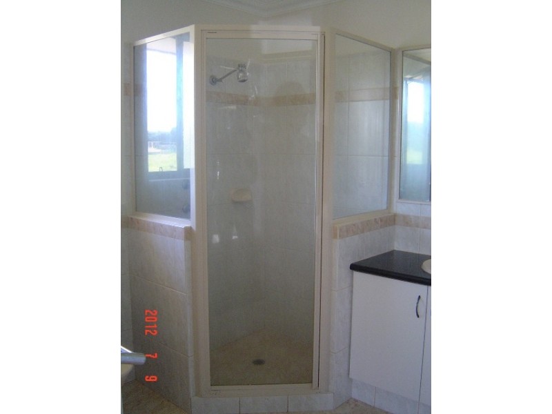 3 Sloper Vale, Dongara WA 6525