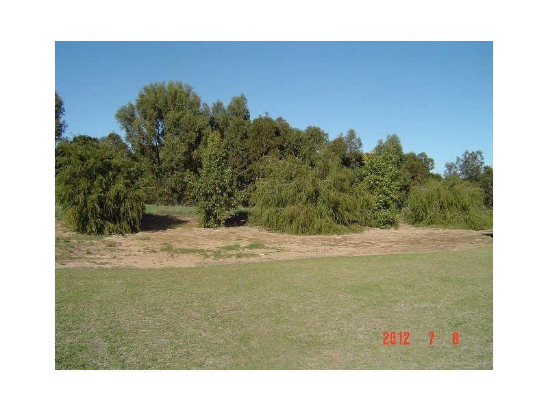 3 Sloper Vale, Dongara WA 6525