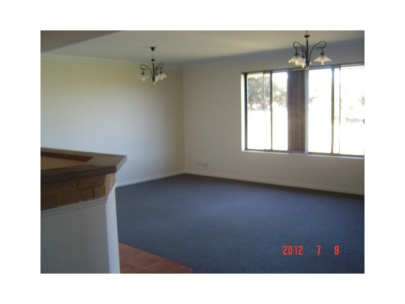 3 Sloper Vale, Dongara WA 6525