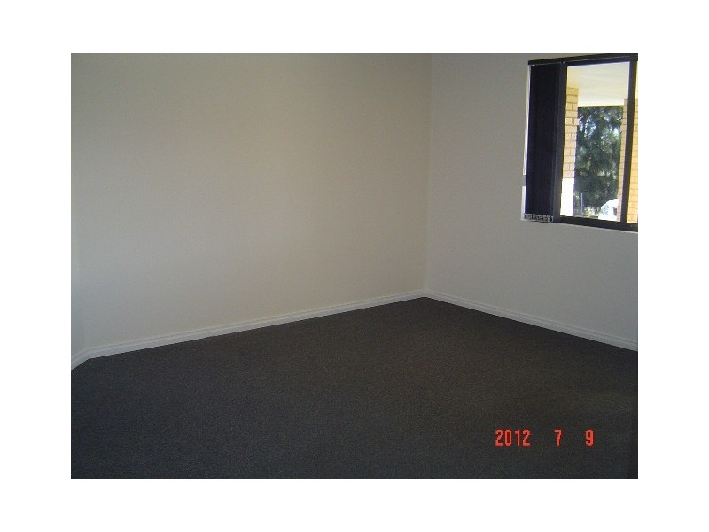 3 Sloper Vale, Dongara WA 6525