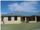 3 Sloper Vale, Dongara WA 6525