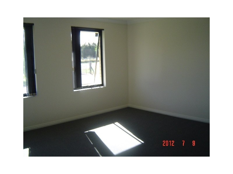 3 Sloper Vale, Dongara WA 6525