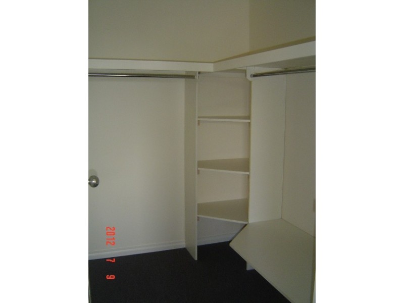 3 Sloper Vale, Dongara WA 6525