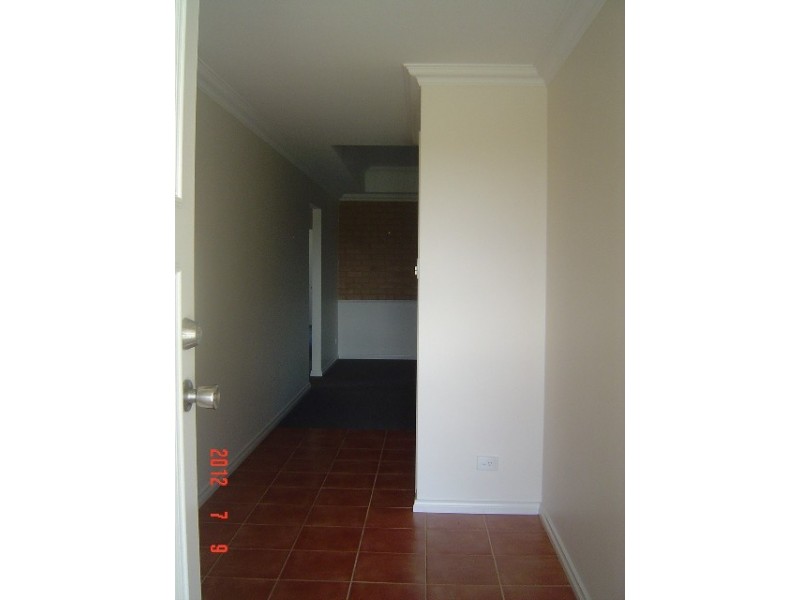 3 Sloper Vale, Dongara WA 6525