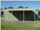 3 Sloper Vale, Dongara WA 6525