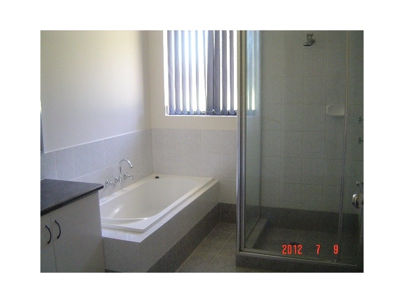 3 Sloper Vale, Dongara WA 6525