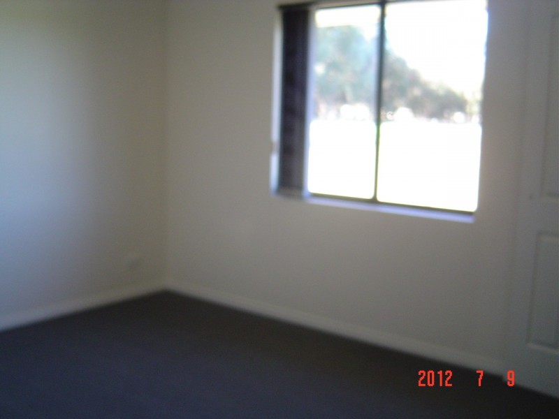 3 Sloper Vale, Dongara WA 6525