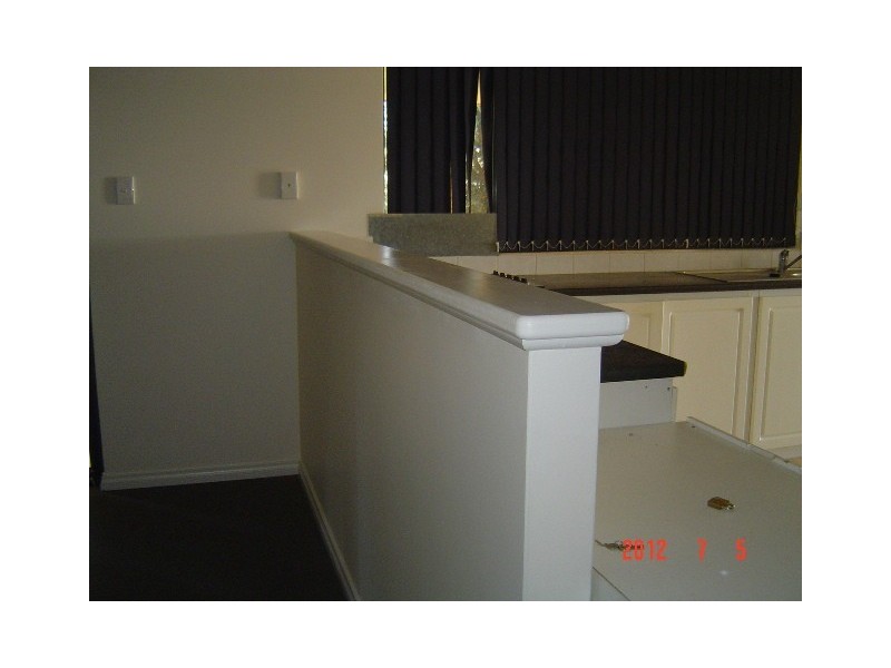 3 Sloper Vale, Dongara WA 6525