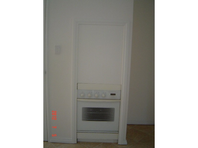 3 Sloper Vale, Dongara WA 6525