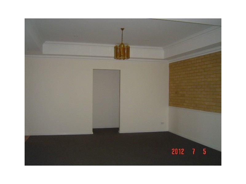 3 Sloper Vale, Dongara WA 6525