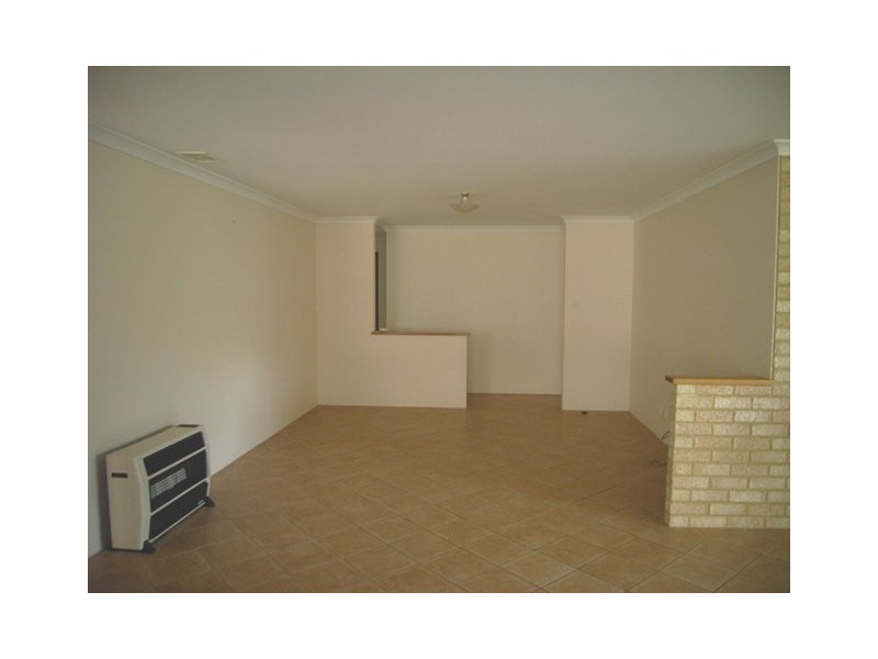 18 Sloper Vale, Dongara WA 6525